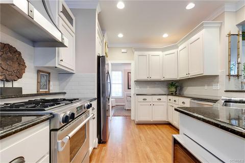 5501 Devonshire Ct, Richmond, VA 23225 photo 14