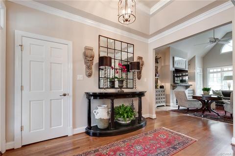 5501 Devonshire Ct, Richmond, VA 23225 photo 4