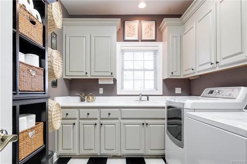 5501 Devonshire Ct, Richmond, VA 23225 photo 17