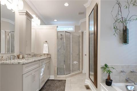 5501 Devonshire Ct, Richmond, VA 23225 photo 21