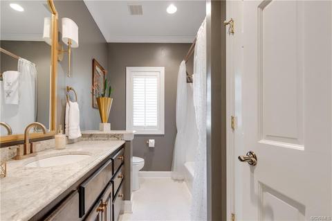 5501 Devonshire Ct, Richmond, VA 23225 photo 27