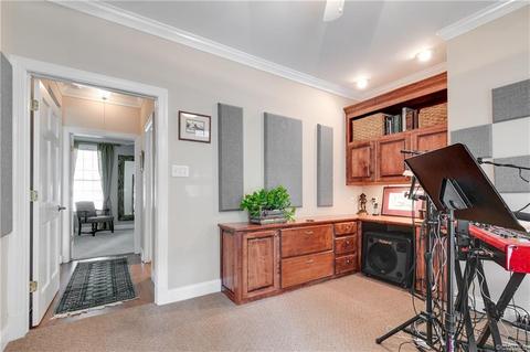 5501 Devonshire Ct, Richmond, VA 23225 photo 26