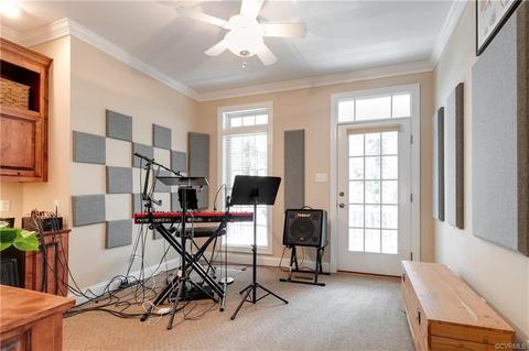 5501 Devonshire Ct, Richmond, VA 23225 photo 25