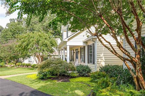 5501 Devonshire Ct, Richmond, VA 23225 photo 35