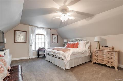 5501 Devonshire Ct, Richmond, VA 23225 photo 28