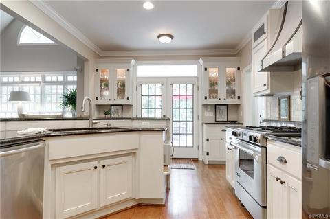 5501 Devonshire Ct, Richmond, VA 23225 photo 13