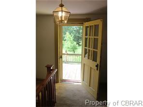 564 Aarons Beach Rd, Diggs, VA 23045 photo 26