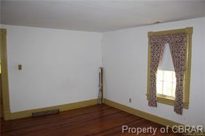 564 Aarons Beach Rd, Diggs, VA 23045 photo 38