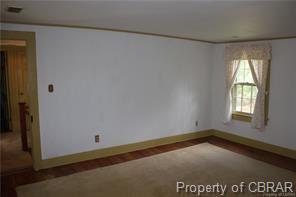 564 Aarons Beach Rd, Diggs, VA 23045 photo 37