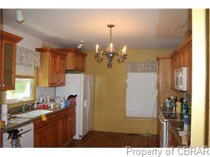 564 Aarons Beach Rd, Diggs, VA 23045 photo 21