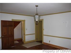564 Aarons Beach Rd, Diggs, VA 23045 photo 24