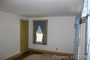 564 Aarons Beach Rd, Diggs, VA 23045 photo 39