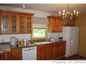 564 Aarons Beach Rd, Diggs, VA 23045 photo 18