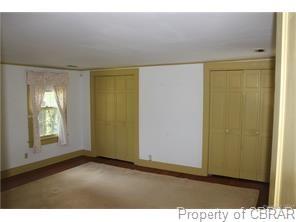 564 Aarons Beach Rd, Diggs, VA 23045 photo 27