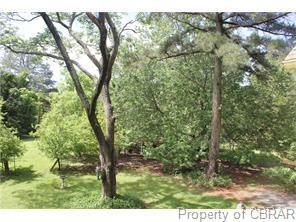 564 Aarons Beach Rd, Diggs, VA 23045 photo 11
