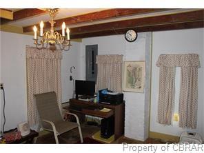 564 Aarons Beach Rd, Diggs, VA 23045 photo 25
