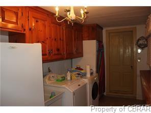564 Aarons Beach Rd, Diggs, VA 23045 photo 19