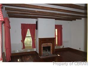 564 Aarons Beach Rd, Diggs, VA 23045 photo 15