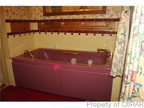 564 Aarons Beach Rd, Diggs, VA 23045 photo 30