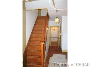 564 Aarons Beach Rd, Diggs, VA 23045 photo 14