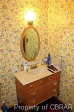 564 Aarons Beach Rd, Diggs, VA 23045 photo 42