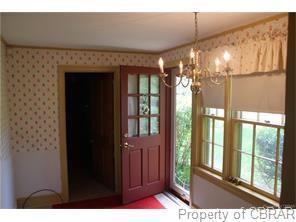 564 Aarons Beach Rd, Diggs, VA 23045 photo 29