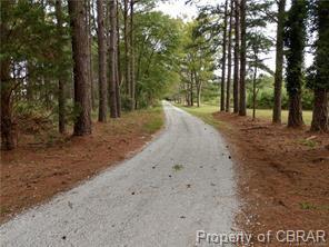 564 Aarons Beach Rd, Diggs, VA 23045 photo 7