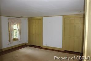 564 Aarons Beach Rd, Diggs, VA 23045 photo 36