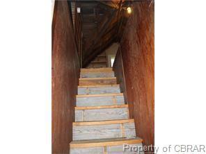 564 Aarons Beach Rd, Diggs, VA 23045 photo 43