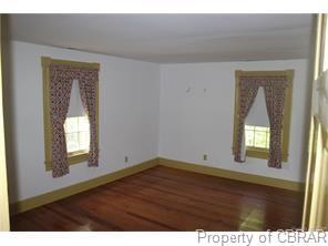 564 Aarons Beach Rd, Diggs, VA 23045 photo 28