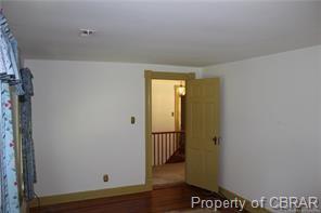 564 Aarons Beach Rd, Diggs, VA 23045 photo 40