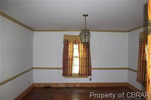 564 Aarons Beach Rd, Diggs, VA 23045 photo 34