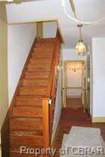 564 Aarons Beach Rd, Diggs, VA 23045 photo 32