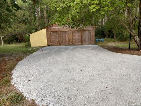 564 Aarons Beach Rd, Diggs, VA 23045 photo 8