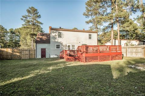 5637 Winterleaf Dr, North Chesterfield, VA 23234 photo 18