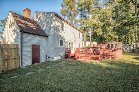 5637 Winterleaf Dr, North Chesterfield, VA 23234 photo 20