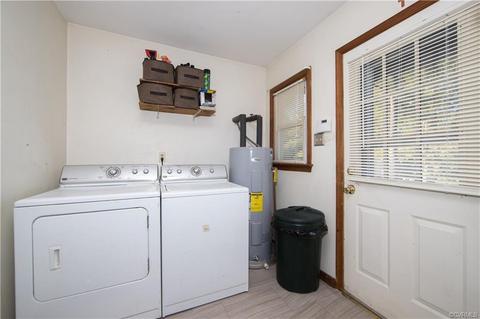 5637 Winterleaf Dr, North Chesterfield, VA 23234 photo 8
