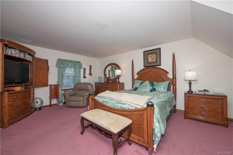 5637 Winterleaf Dr, North Chesterfield, VA 23234 photo 17