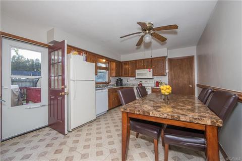 5637 Winterleaf Dr, North Chesterfield, VA 23234 photo 6