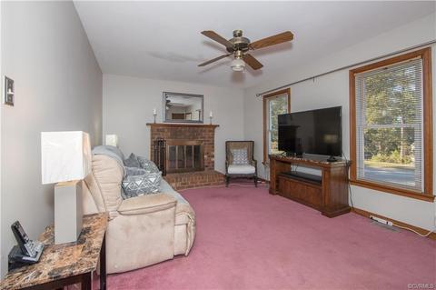 5637 Winterleaf Dr, North Chesterfield, VA 23234 photo 4