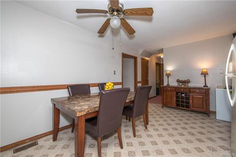5637 Winterleaf Dr, North Chesterfield, VA 23234 photo 7