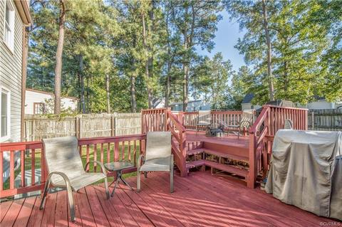5637 Winterleaf Dr, North Chesterfield, VA 23234 photo 19