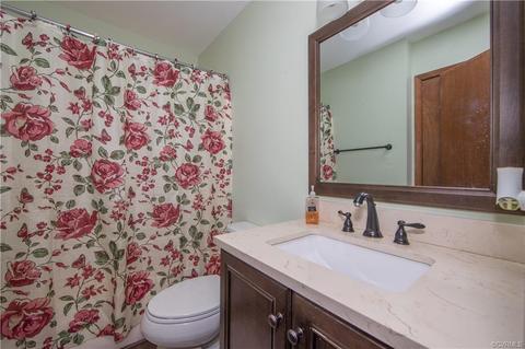 5637 Winterleaf Dr, North Chesterfield, VA 23234 photo 13