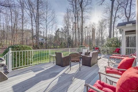 3407 Post Mill Pl, Midlothian, VA 23113 photo 39
