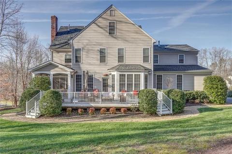 3407 Post Mill Pl, Midlothian, VA 23113 photo 40