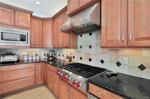 3407 Post Mill Pl, Midlothian, VA 23113 photo 11