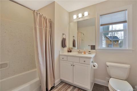 3407 Post Mill Pl, Midlothian, VA 23113 photo 26