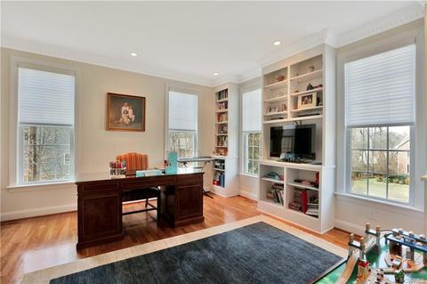 3407 Post Mill Pl, Midlothian, VA 23113 photo 15