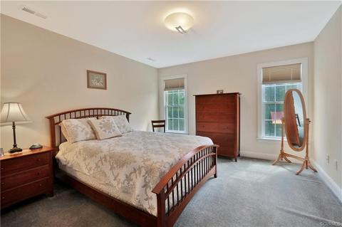 3407 Post Mill Pl, Midlothian, VA 23113 photo 25