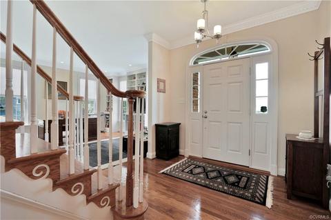 3407 Post Mill Pl, Midlothian, VA 23113 photo 16
